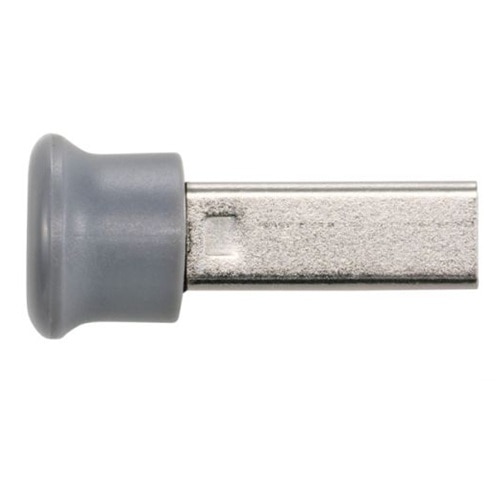 �G���R��&nbsp;ELECOM Bridge E USB���V�[�o�[&nbsp;M-ER10GY