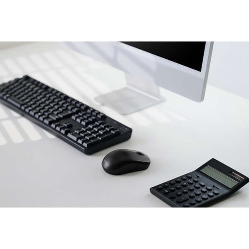 �G���R��&nbsp;Bluetooth(R)�É��}�E�X[3�{�^��/M�T�C�Y]&nbsp;M-LO10BRMSBK