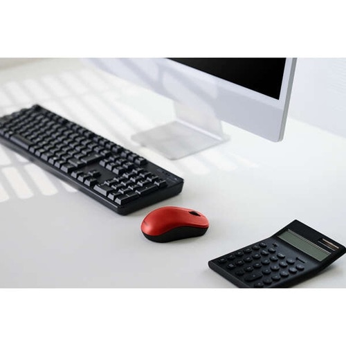 �G���R��&nbsp;Bluetooth(R)�É��}�E�X[3�{�^��/M�T�C�Y]&nbsp;M-LO10BRMSRD