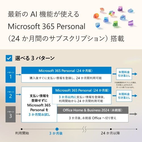 Microsoft�i�}�C�N���\�t�g�j&nbsp;���V�����������f�� Surface Laptop 13 �C���` �v���`�i Snapdragon X Plus/16GB/1TB&nbsp;EP2-31880