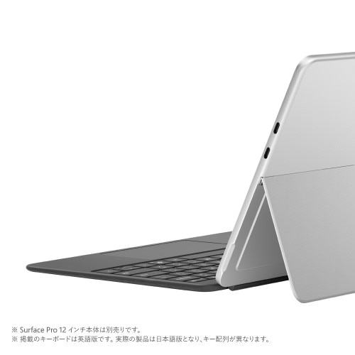 Microsofti}CN\tgj Surface Pro 12 C` L[{[hiX ytj EP2-33053