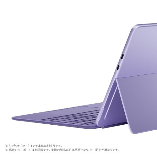 Microsofti}CN\tgj Surface Pro 12 C` L[{[hiX ytj EP2-33103