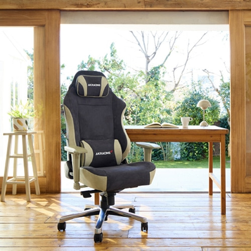 AKRacing�i�G�[�P�[���[�V���O�j&nbsp;AKRacing Faura Indigo&nbsp;FAURA-INDIGO