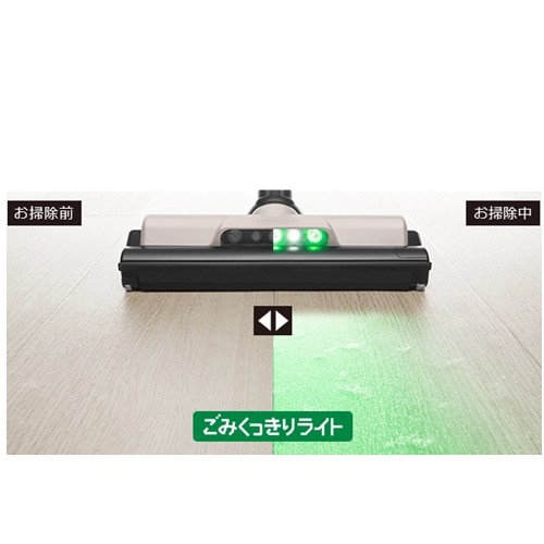 LD-D CP-S3 日立 LD-D CP-S3 日立 通電確認 X12020306