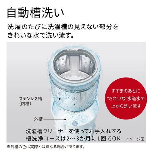 �����iHITACHI�j&nbsp;�S��������@�@�r�[�g�E�H�b�V��&nbsp;BW-G70P W