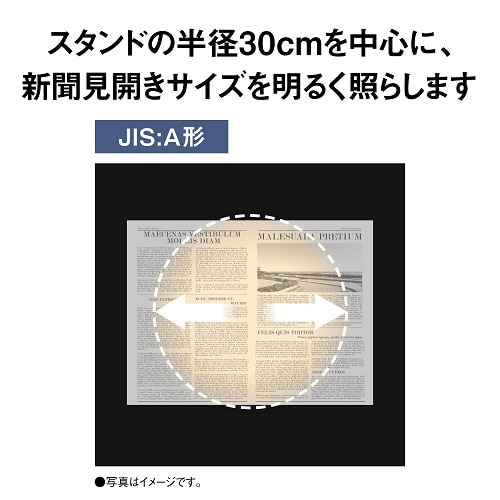 Panasonicipi\jbNj LEDfXNX^h SQ-LD440-K