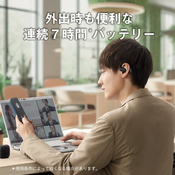 Panasonicipi\jbNj I[v^SCXCz RB-F10D-K