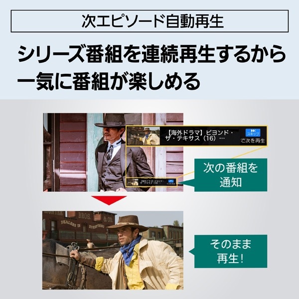 Panasonic(パナソニック) ブルーレイディスクレコーダー 4K Panasonic(パナソニック) ブルーレイディスクレコーダー 4K