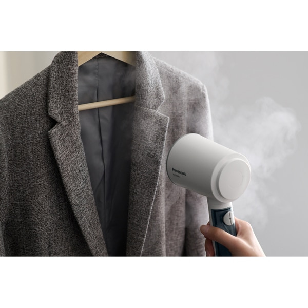 Panasonicipi\jbNj ߗރX`[}[ NI-GS200-W