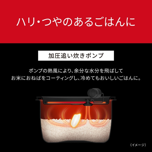 Panasonicipi\jbNj ψIHW[ъ@BistroirXgj X9DV[Y SR-X918D-H