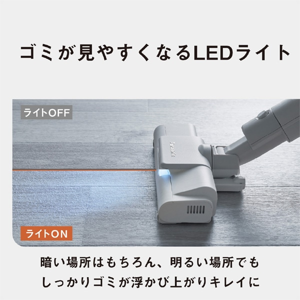 Panasonicipi\jbNj TCNR[hXXeBbN|@ MC-SB35K-A
