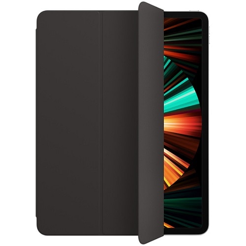 Apple（アップル） 12.9インチiPad Pro（第5世代）用Smart Folio