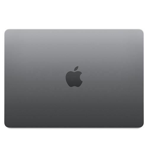 Apple（アップル） MacBook Air 13型｜MLXX3J/A(MBA 13.6 SPG/10C GPU ...