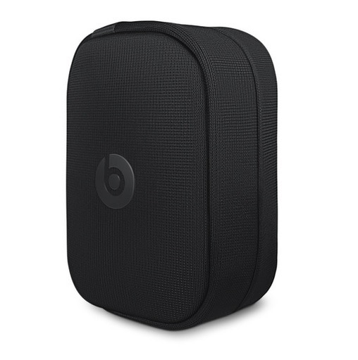 Beats by Dr.Dre�i�r�[�c�E�o�C�E�h�N�^�[�h���j&nbsp;Beats Studio Pro���C�����X�w�b�h�t�H��&nbsp;MQTP3PA/A(Beats)