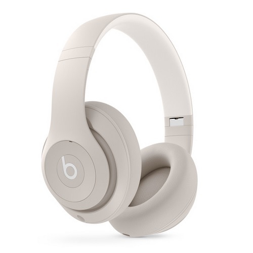 Beats by Dr.Dre�i�r�[�c�E�o�C�E�h�N�^�[�h���j&nbsp;Beats Studio Pro���C�����X�w�b�h�t�H��&nbsp;MQTR3PA/A(Beats)