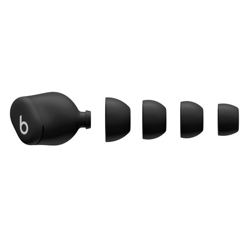 Beats by Dr.Dre�i�r�[�c�E�o�C�E�h�N�^�[�h���j&nbsp;Beats Solo Buds ���C�����X�C���t�H��&nbsp;MUVW3PA/A(Beats)