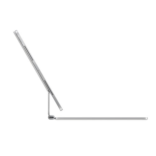 Apple（アップル） 11インチiPad Pro（M4）用Magic Keyboard