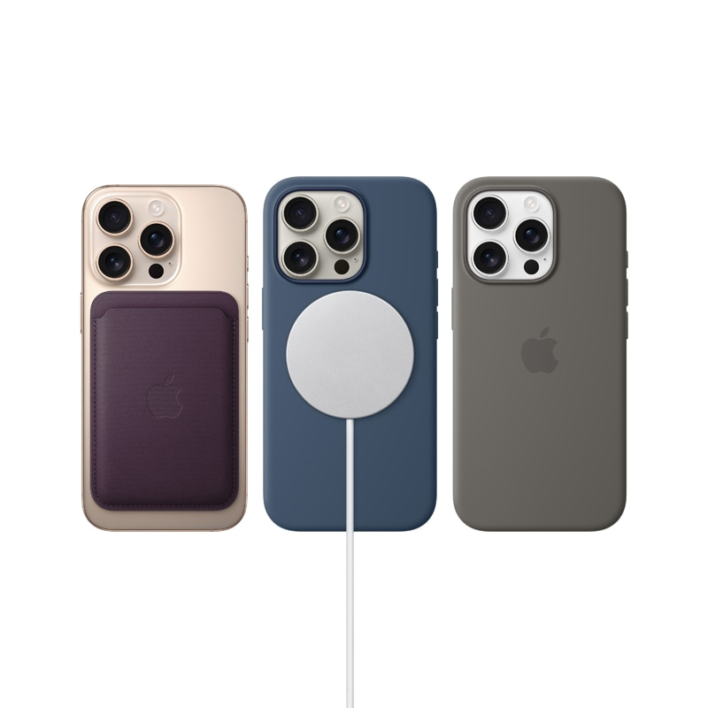 Apple Iphone 16pro 1TB ブラック SIMフリー5G Amazon | 【整備済み品】Apple iPhone 16 Pro 1TB ブラック