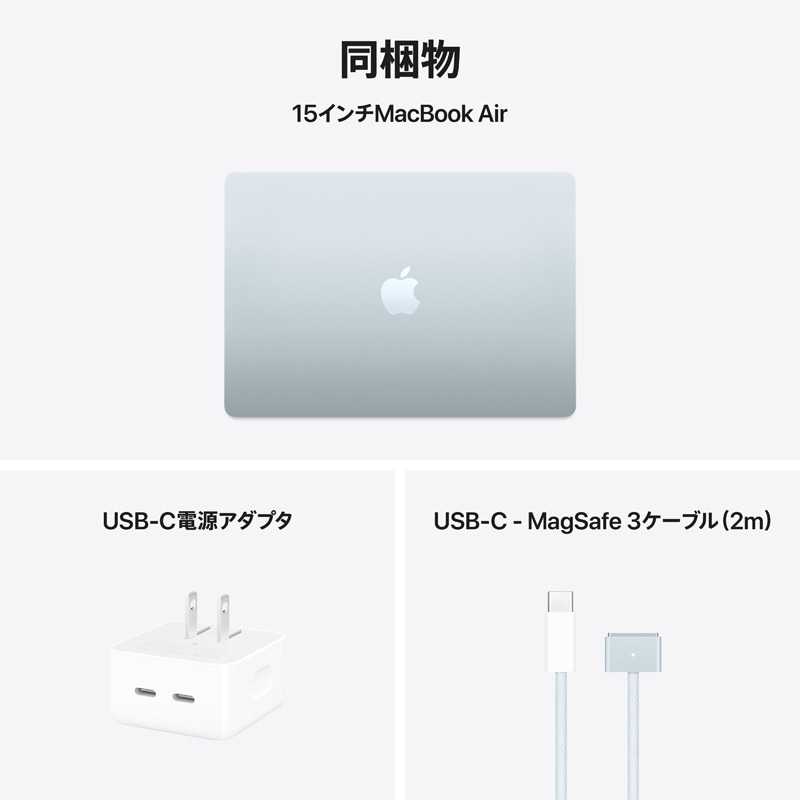 Macbookの画面、1枚です。