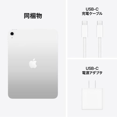 AppleiAbvj 11C`iPad iA16jWi-Fi + Cellularf 256GB MD7K4J/A