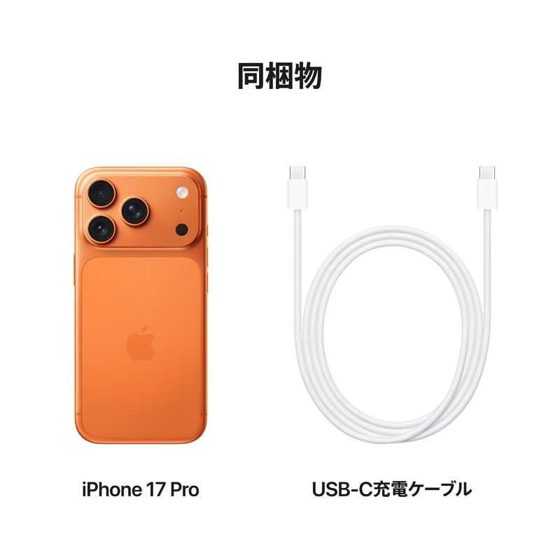 iPhone - 愛さん専用 MF04 For iPhone X Case - Sinra Design Works | シンラ