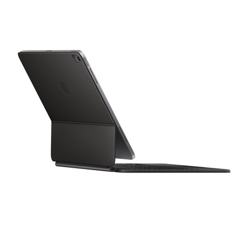 Apple�i�A�b�v���j&nbsp;13�C���`iPad Air�iM3�j�pMagic Keyboard ���{��&nbsp;MGYY4J/A