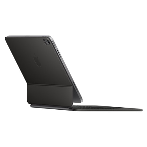 Apple�i�A�b�v���j&nbsp;11�C���`iPad Air�iM4�j�p�}�W�b�N�L�[�{�[�h  �p��iUS�j&nbsp;MGYX4LL/A