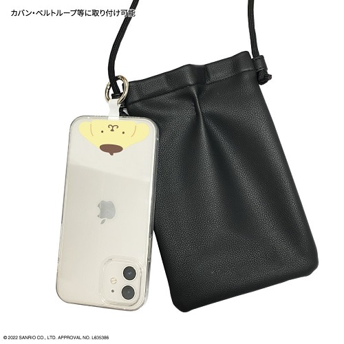 O}fB[Y TILN^[Y }`OvX SANG-235PC
