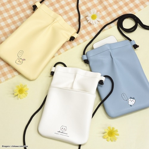 O}fB[Y  IIIIpocket X}[gtH|[` CK-16A