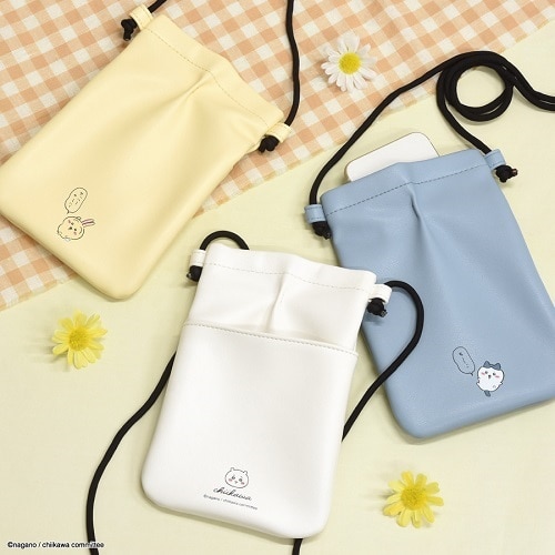 O}fB[Y  IIIIpocket X}[gtH|[` CK-16B