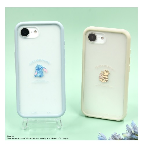 O}fB[Y IIIIfit vvt[ iPhone16eΉ nCubhP[XiveNgWPbgj DNG-247PO