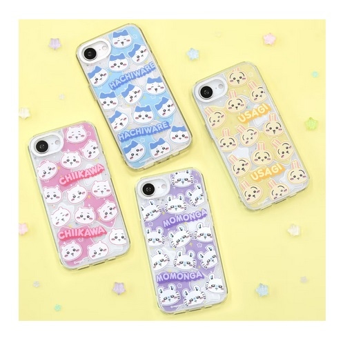 �O���}���f�B�[�Y&nbsp;iPhone 16e�Ή� �P�[�X�i��������j&nbsp;CK-86D