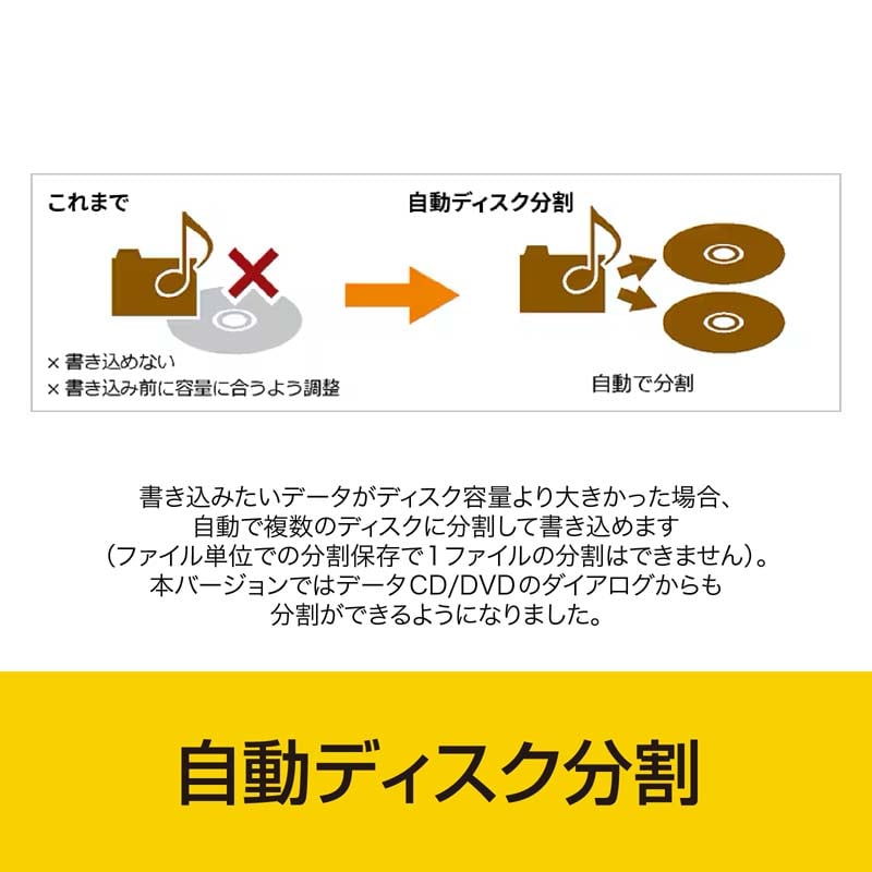 \[XlNXg fBXN쐬\tg Bs Recorder