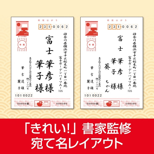 \[XlNXg NEZ^\tg M 33 2026N