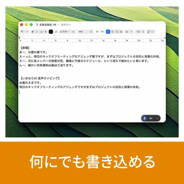 �\�[�X�l�N�X�g&nbsp;�������̓\�t�g&nbsp;�����Ȃ�AI �����^�C�s���O(������) �V���A���R�[�h��