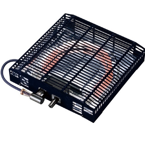RP Ƌ GKR-802H(MB)