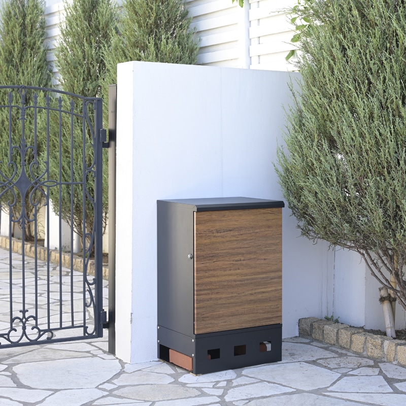 �R�P&nbsp;��z�{�b�N�X�E�s�[�{�P�i�^�C�v&nbsp;EPB-1(WD/BK)