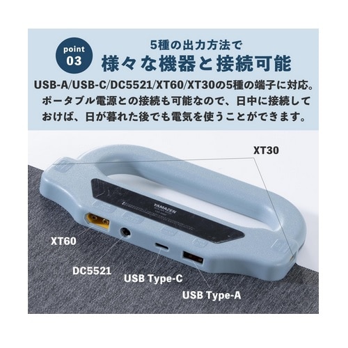 RP \[[pl60iX^_[h^Cvj@uELEINvGC YSP-M60