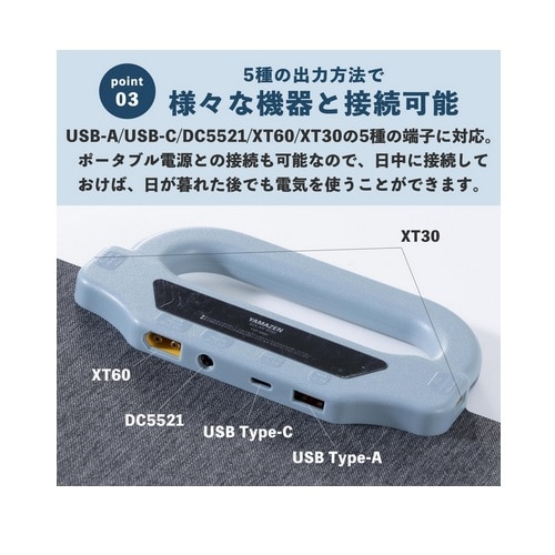 RP \[[pl100iX^_[h^Cvj@uELEINvGC YSP-M100
