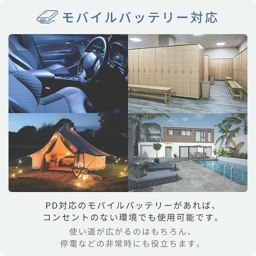 RP DC[^[~jrO@ RLX-MP023(T)