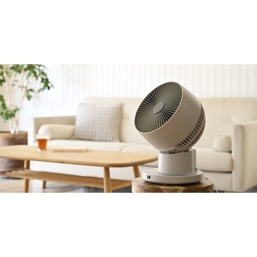 Amazon | ダイキン工業 DAIKIN アシストサーキュレータ MPF07VS