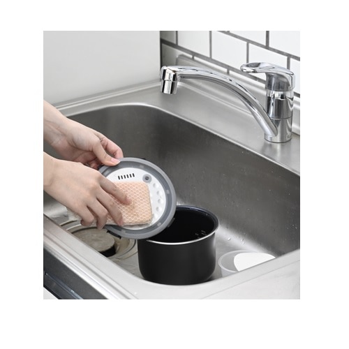 �R�P&nbsp;�L���[�u�^�}�C�R���W���[���ъ�i2�������j&nbsp;NEJS-025CM-W