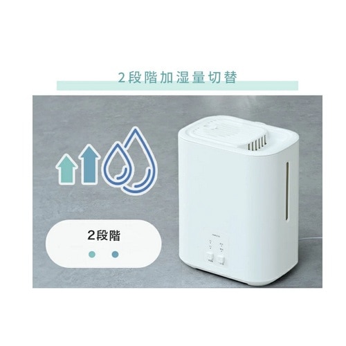 RP X`[i3Lj KS-AA30(W)