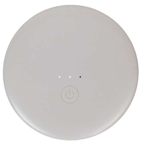 RP ~jZ~bNq[^[ EDMF-T06(C)