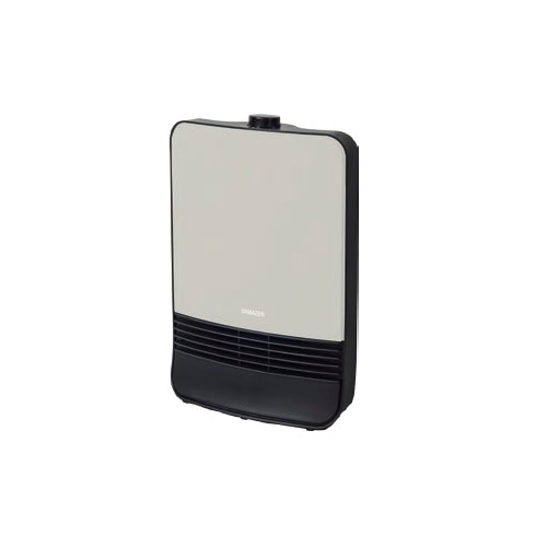 RP Z~bNt@q[^[ HF-J127(C)