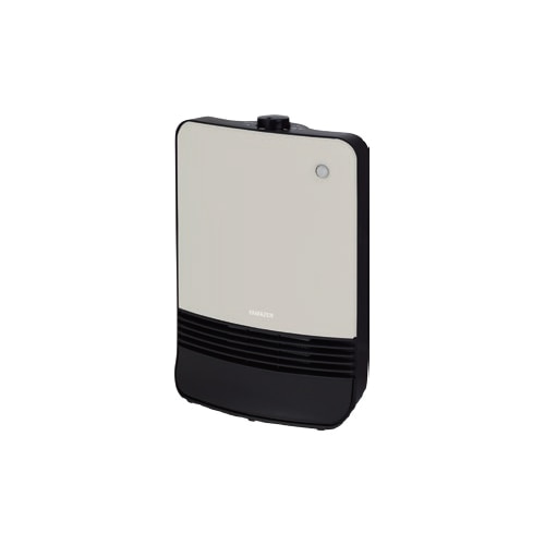 RP lZT[tZ~bNt@q[^[ YKDSF-TK122(C)