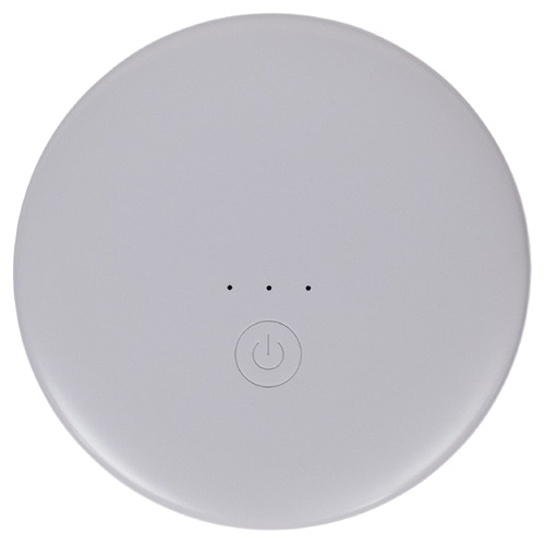 RP ~jZ~bNt@q[^[ EDMF-T06(H)