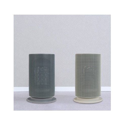 RP UZ~bNq[^[ YKDSF-MR12(H)