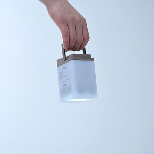 �R�P&nbsp;�E�����|���v�t���@�d���G�A�x�b�h�@�V���O��&nbsp;EREAB-20010(BE/BK)