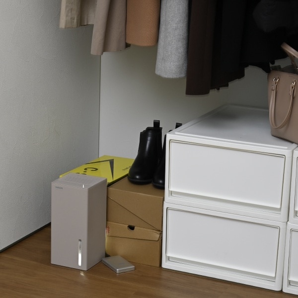 �R�P&nbsp;�y���`�F�������@&nbsp;RDC-AU025(W)
